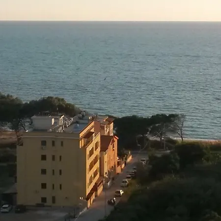 Federico Ii *